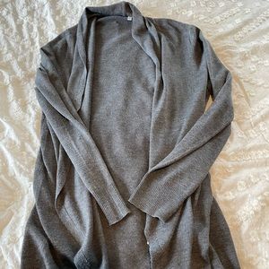 Ella Miss Cardigan - NWOT!